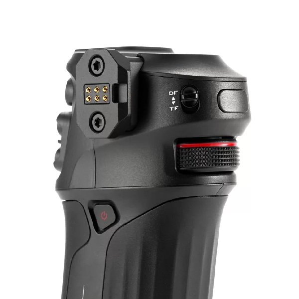 Camera Thumbnail