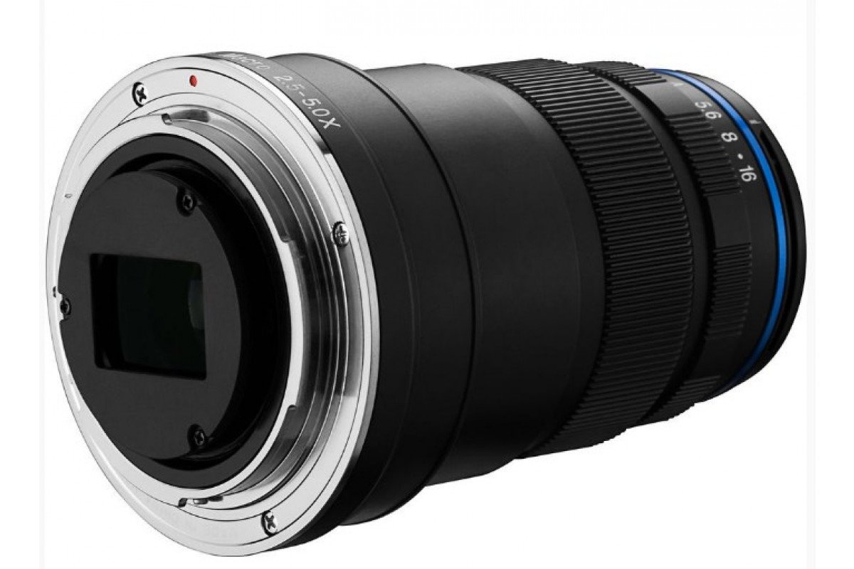 Camera Thumbnail