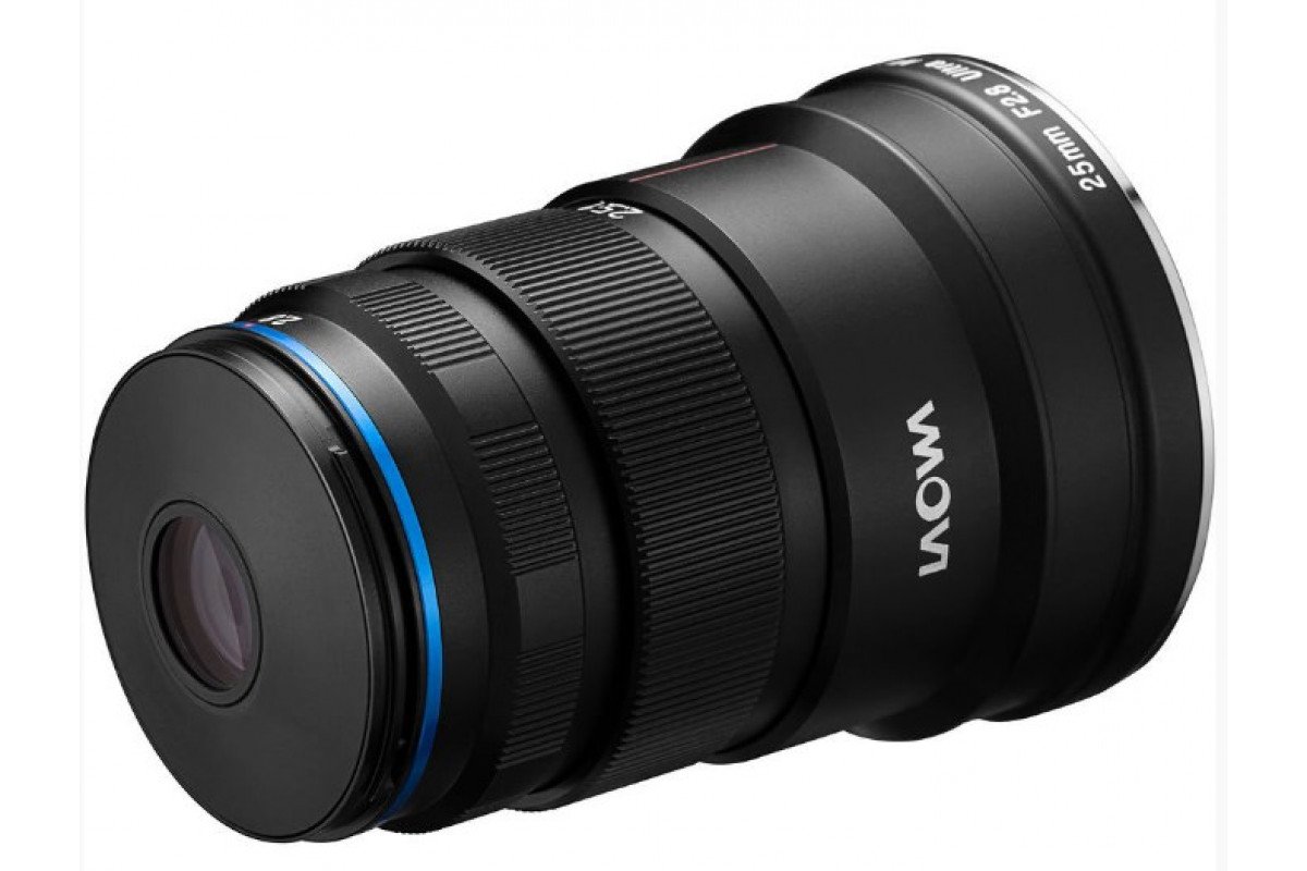 Camera Thumbnail