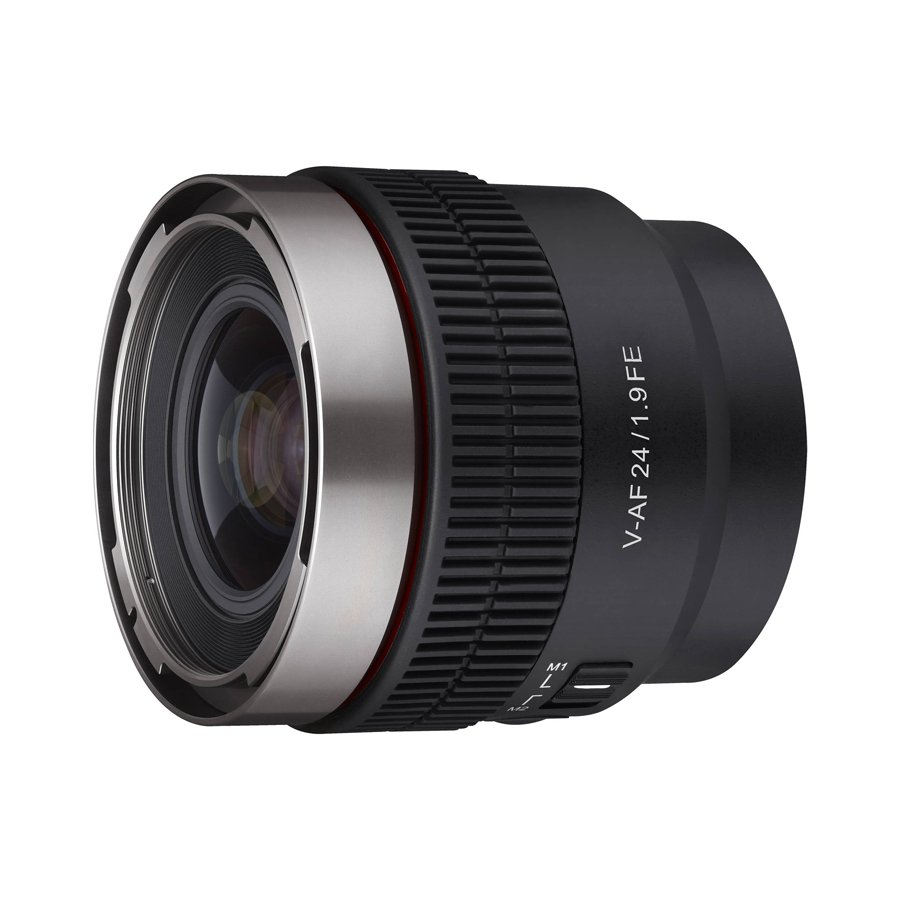 Camera Thumbnail