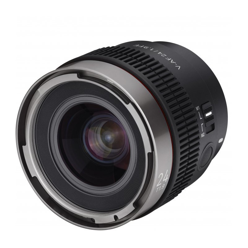 Camera Thumbnail