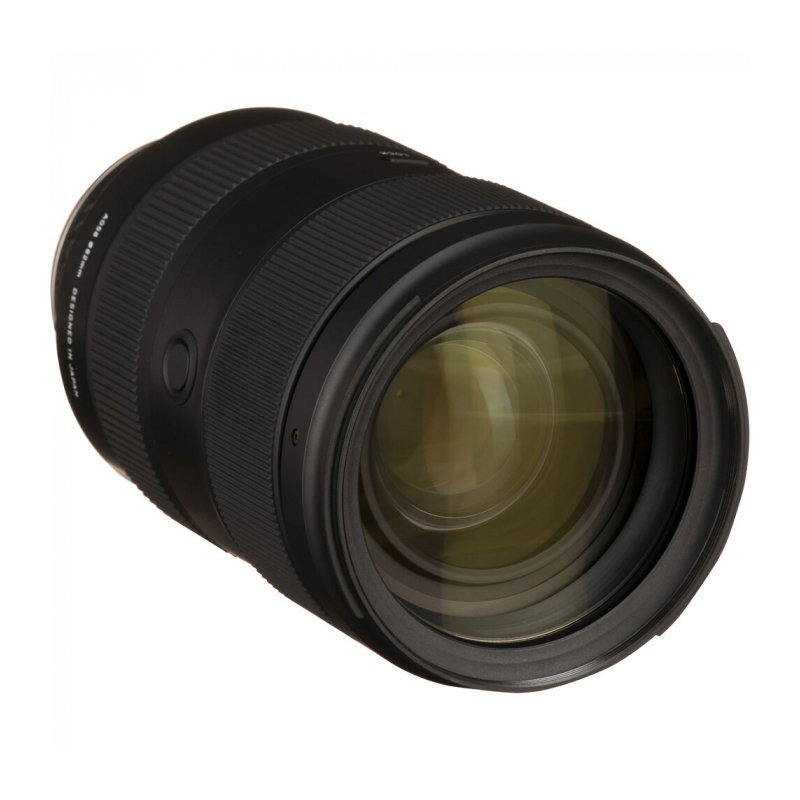 Camera Thumbnail