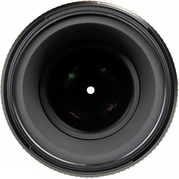 Camera Thumbnail