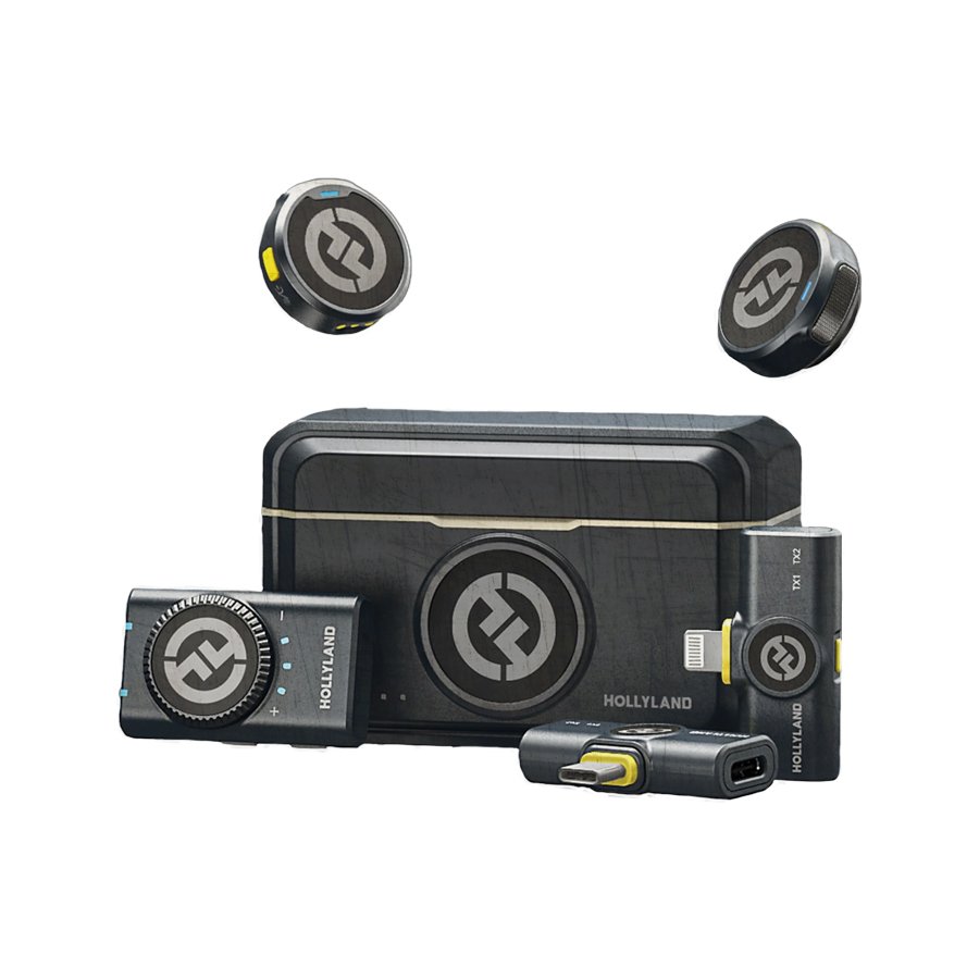 Camera Thumbnail