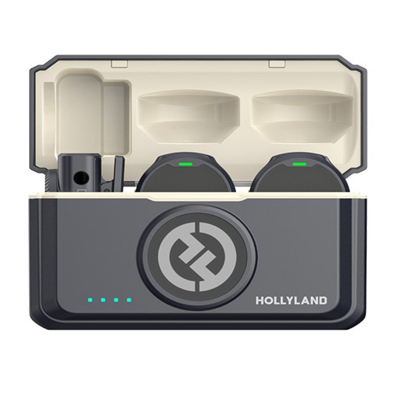 Camera Thumbnail