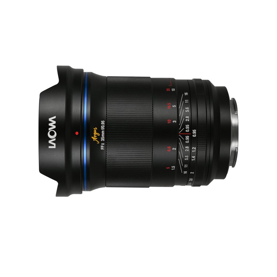 Camera Thumbnail