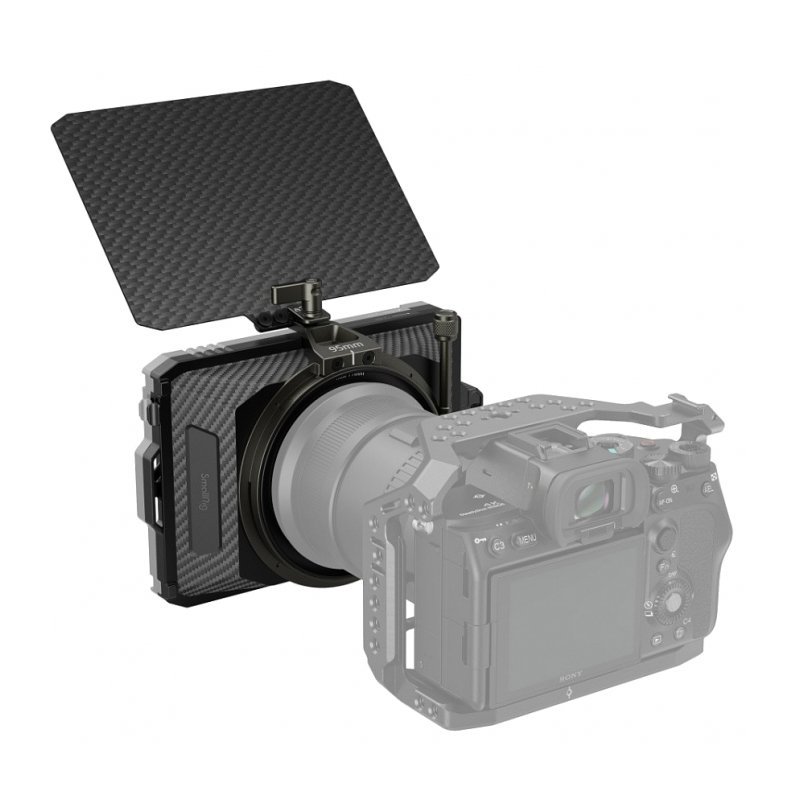 Camera Thumbnail