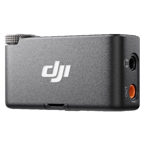 Camera Thumbnail