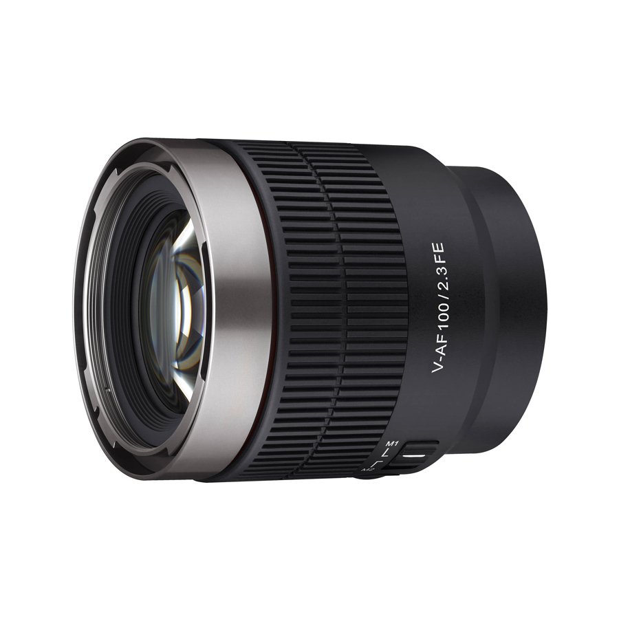 Camera Thumbnail