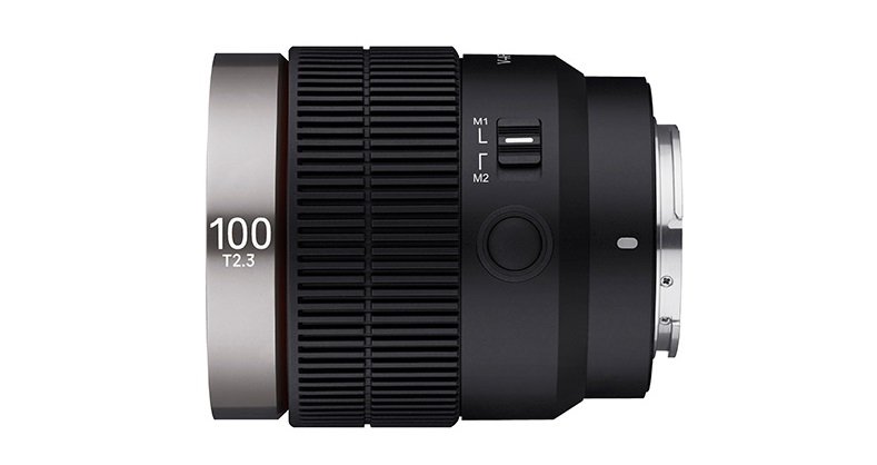 Camera Thumbnail