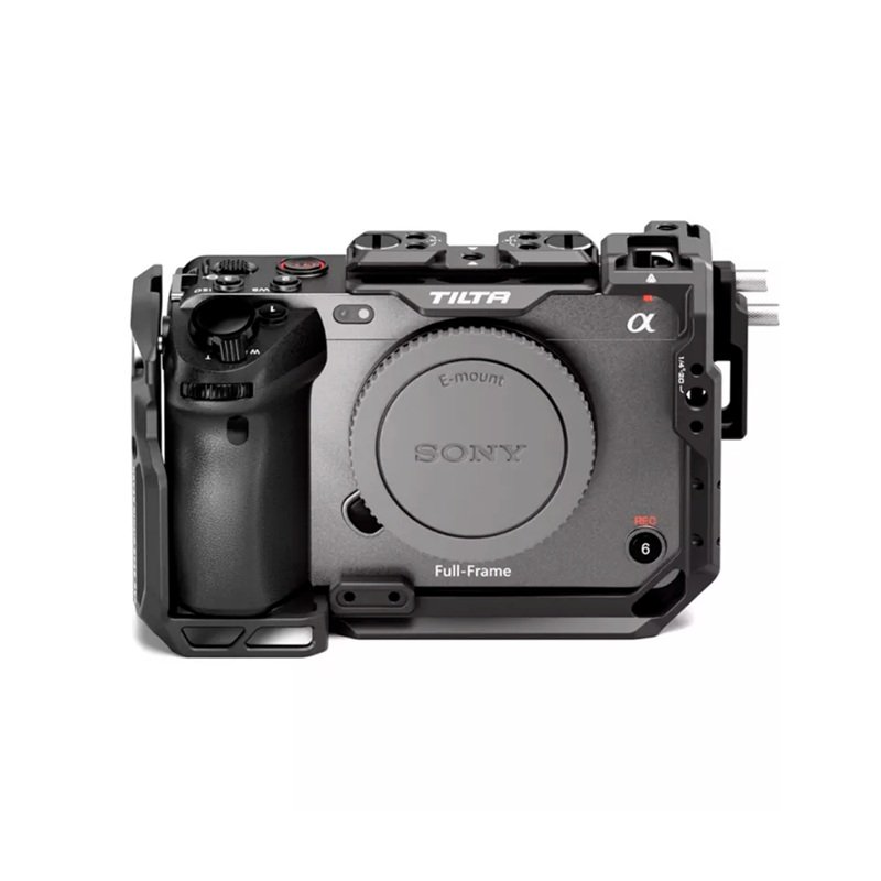 Camera Thumbnail