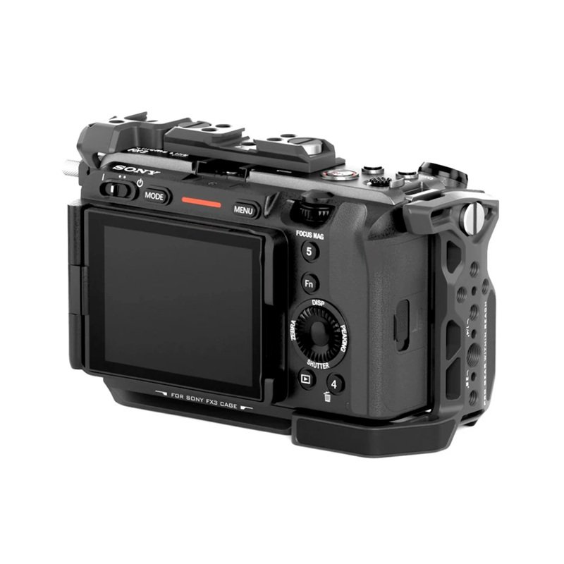 Camera Thumbnail