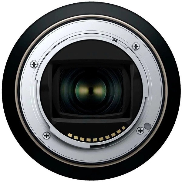 Camera Thumbnail