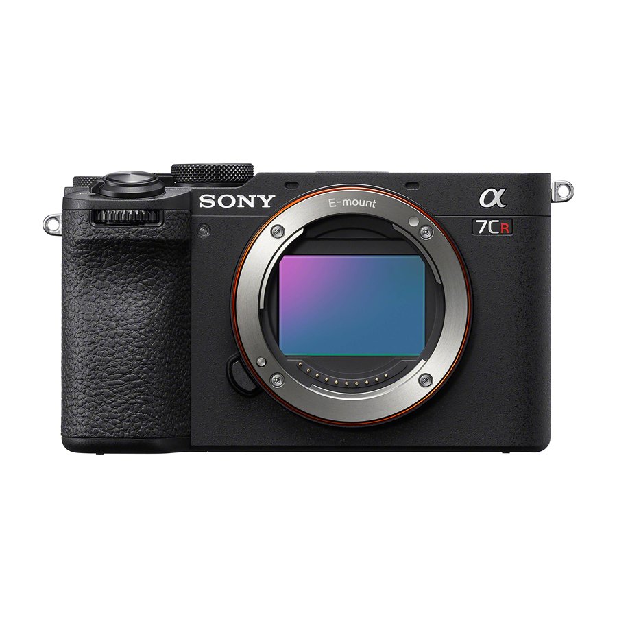 Camera Thumbnail