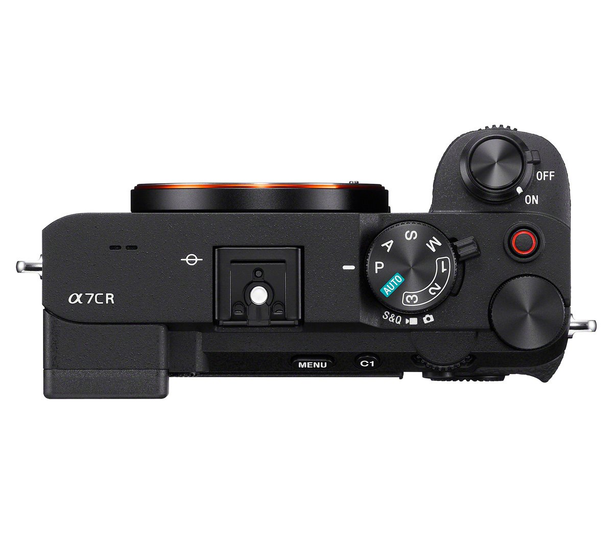Camera Thumbnail