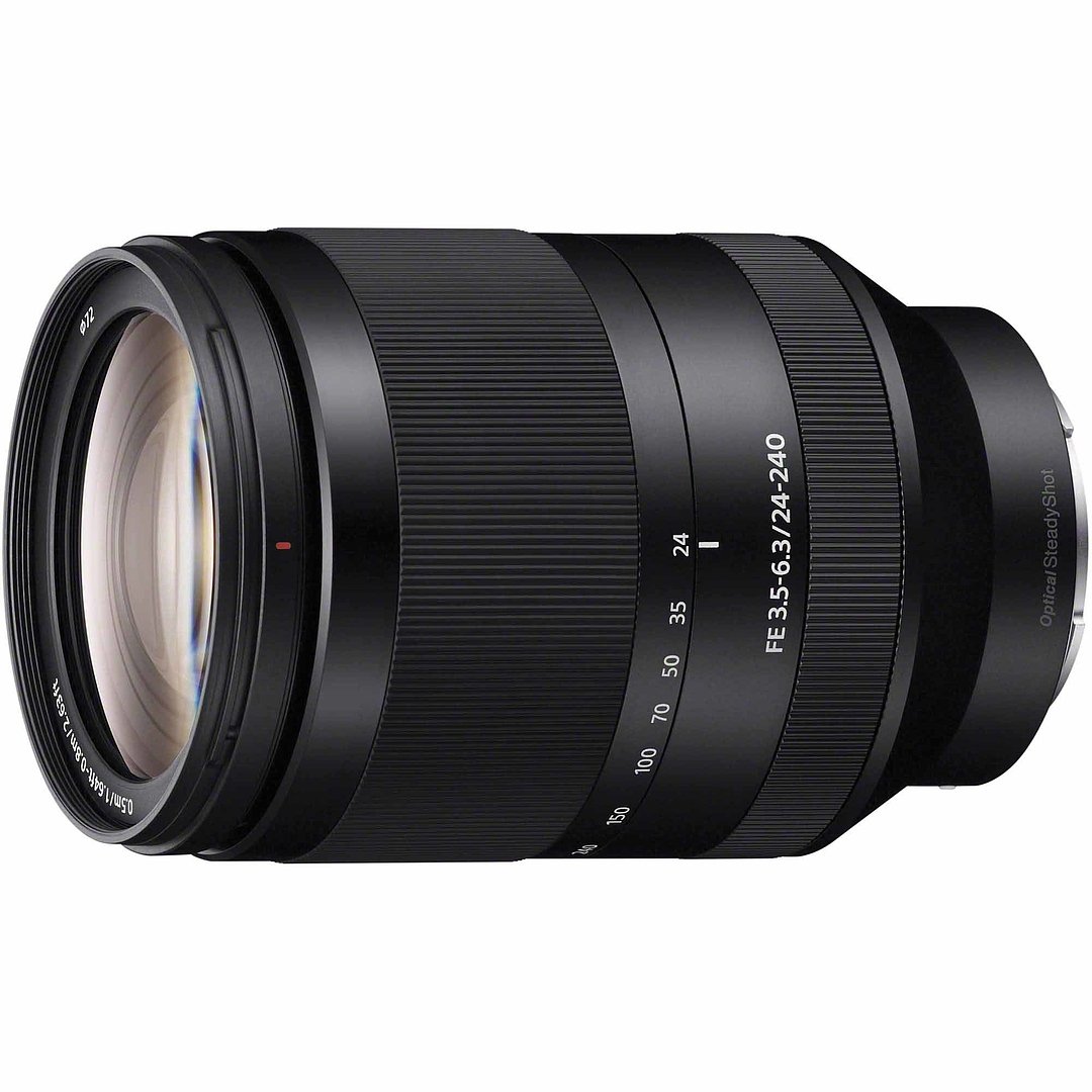 Camera Thumbnail