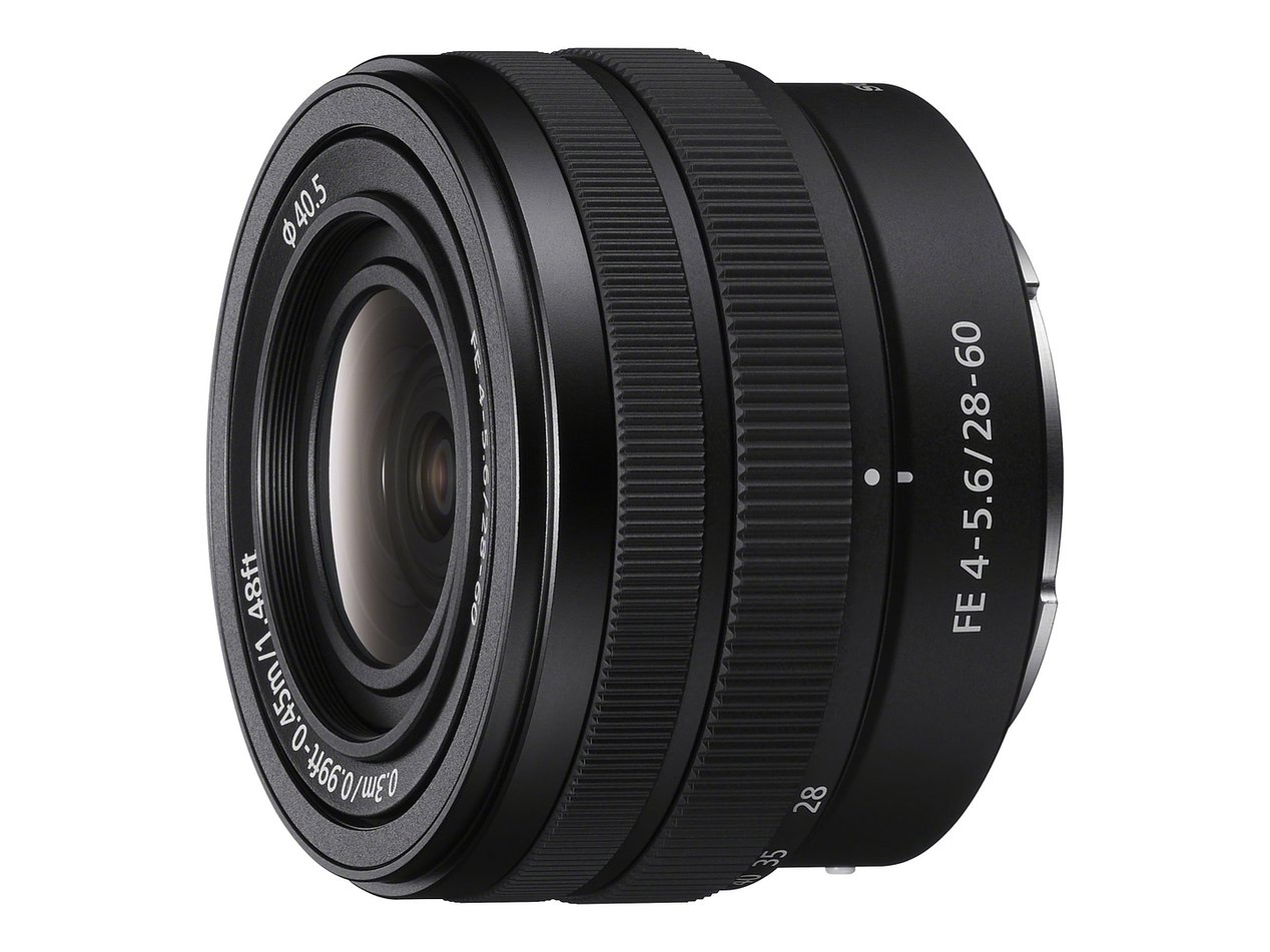 Camera Thumbnail