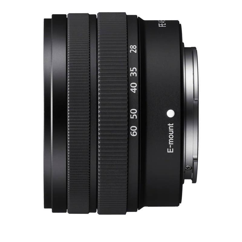 Camera Thumbnail