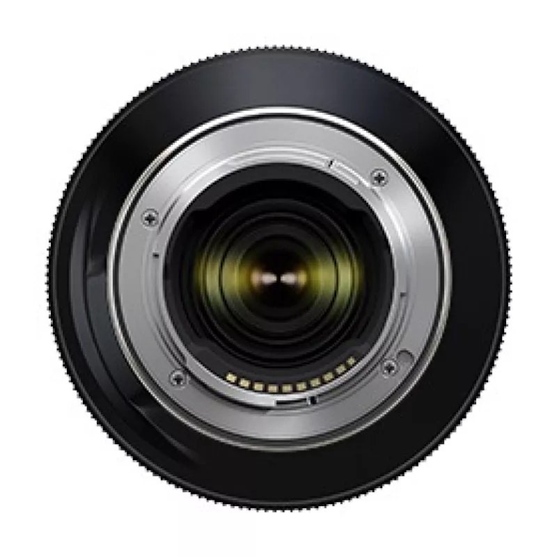 Camera Thumbnail