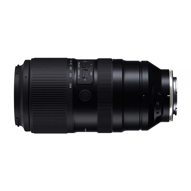 Camera Thumbnail