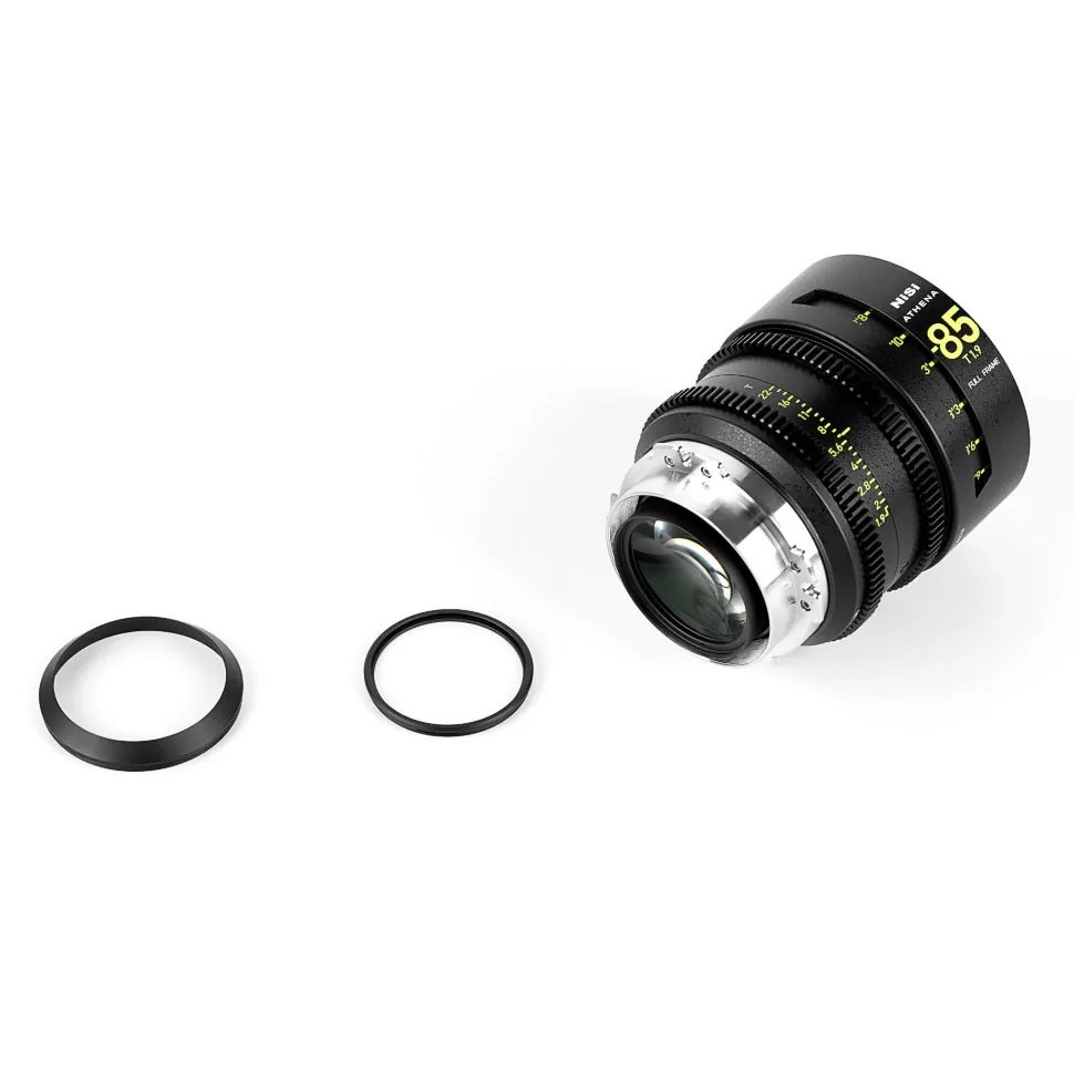 Camera Thumbnail