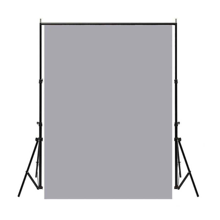 Camera Thumbnail