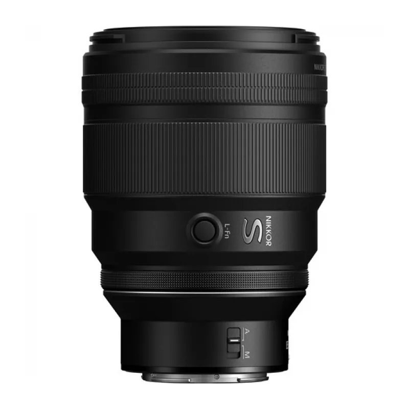 Camera Thumbnail