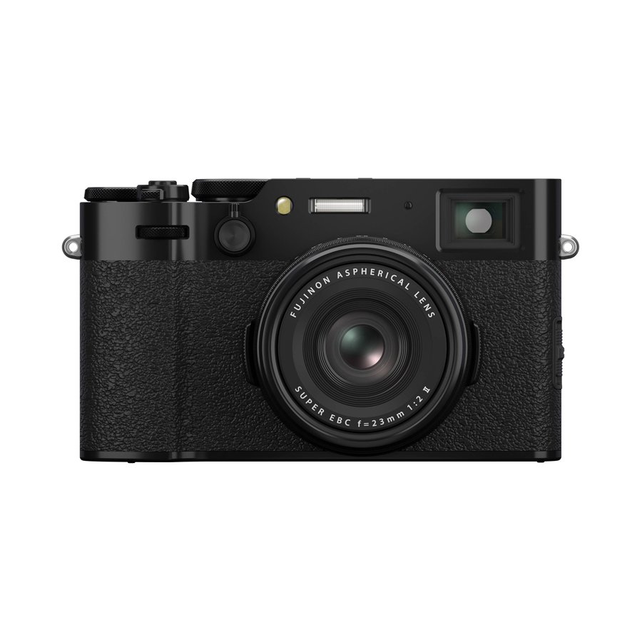 Camera Thumbnail