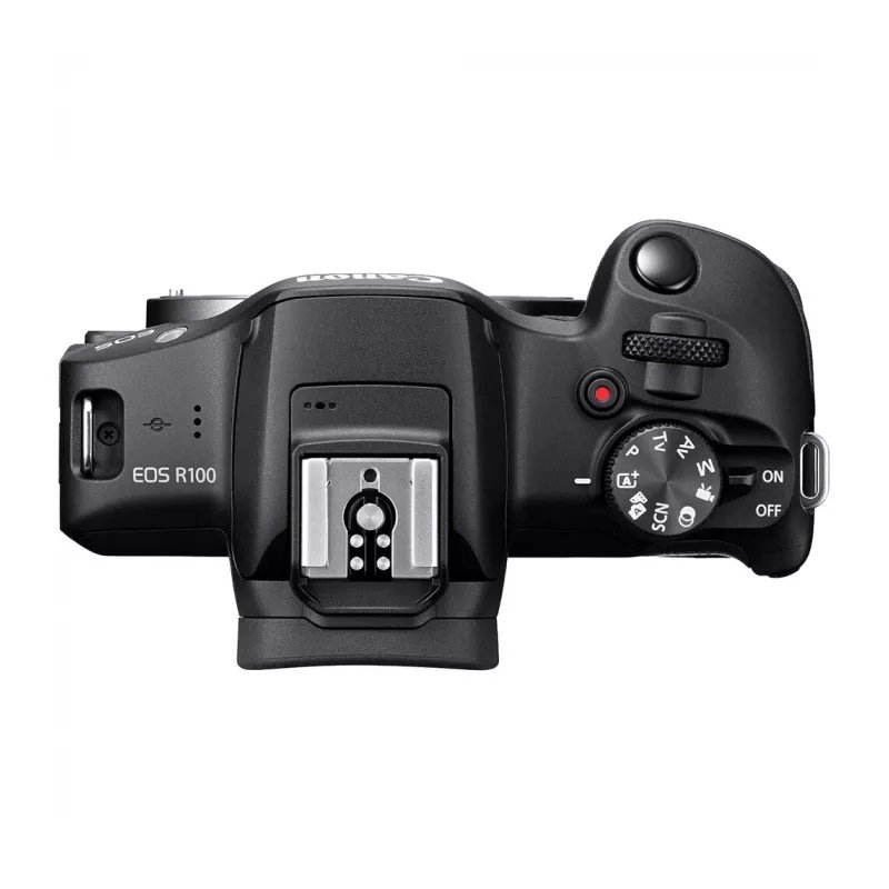 Camera Thumbnail
