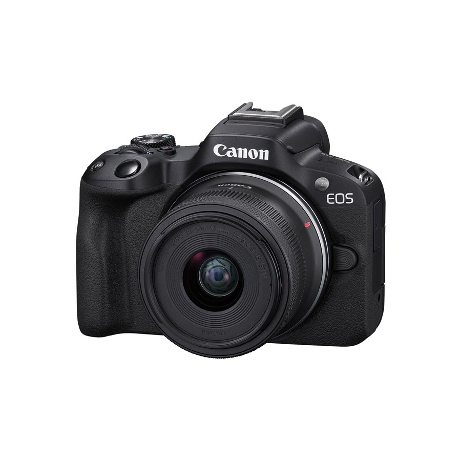 Camera Thumbnail