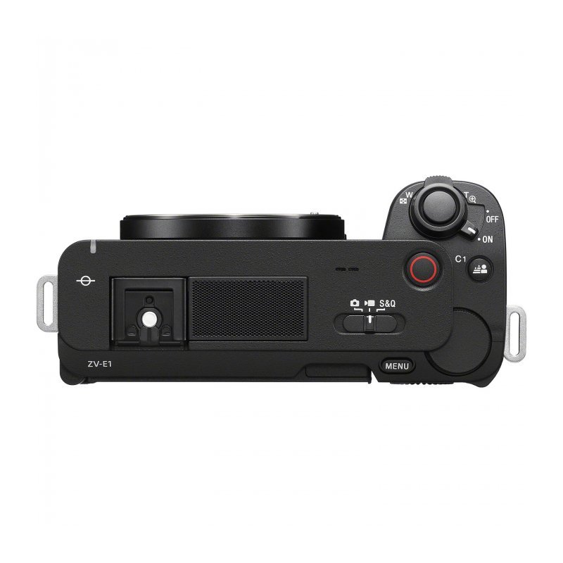 Camera Thumbnail