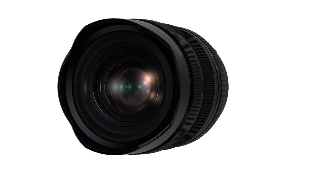 Camera Thumbnail