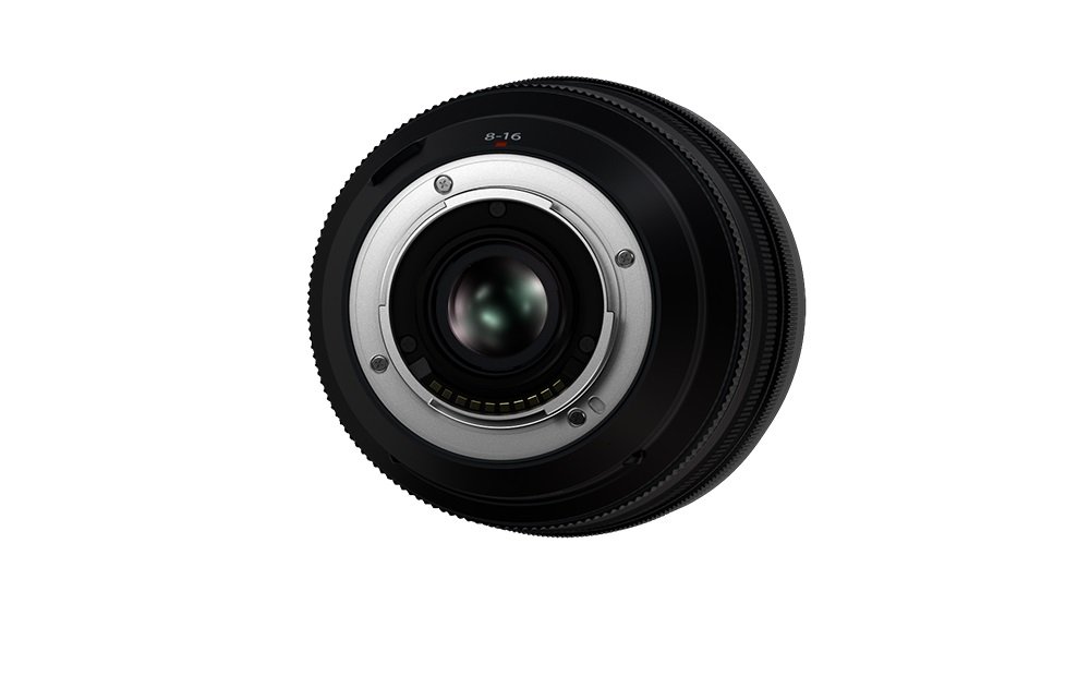 Camera Thumbnail