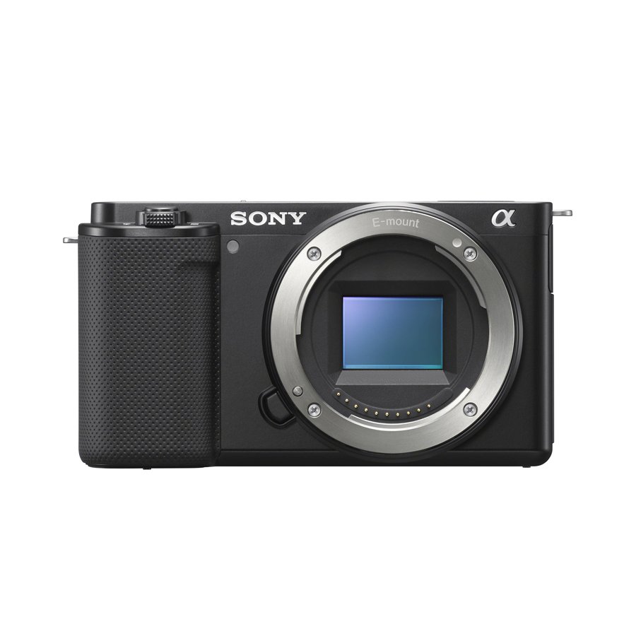 Camera Thumbnail