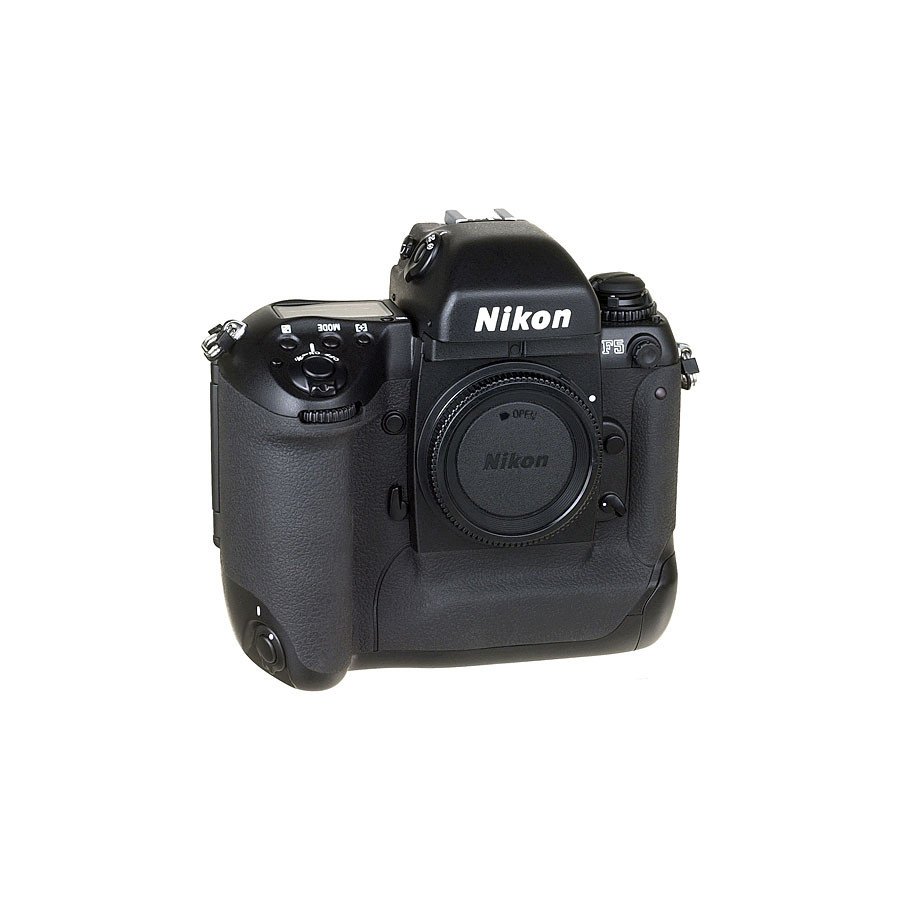 Camera Thumbnail