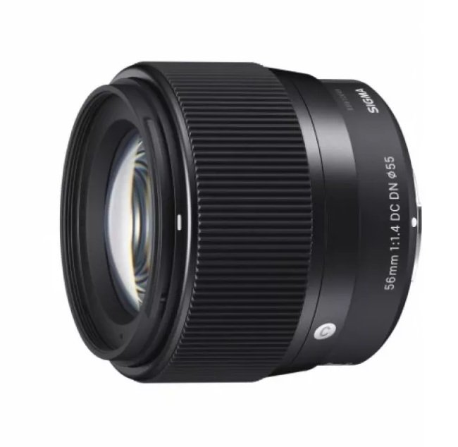 Camera Thumbnail