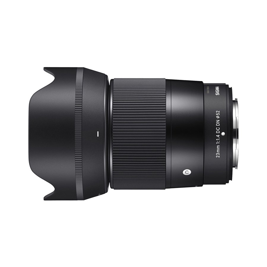Camera Thumbnail
