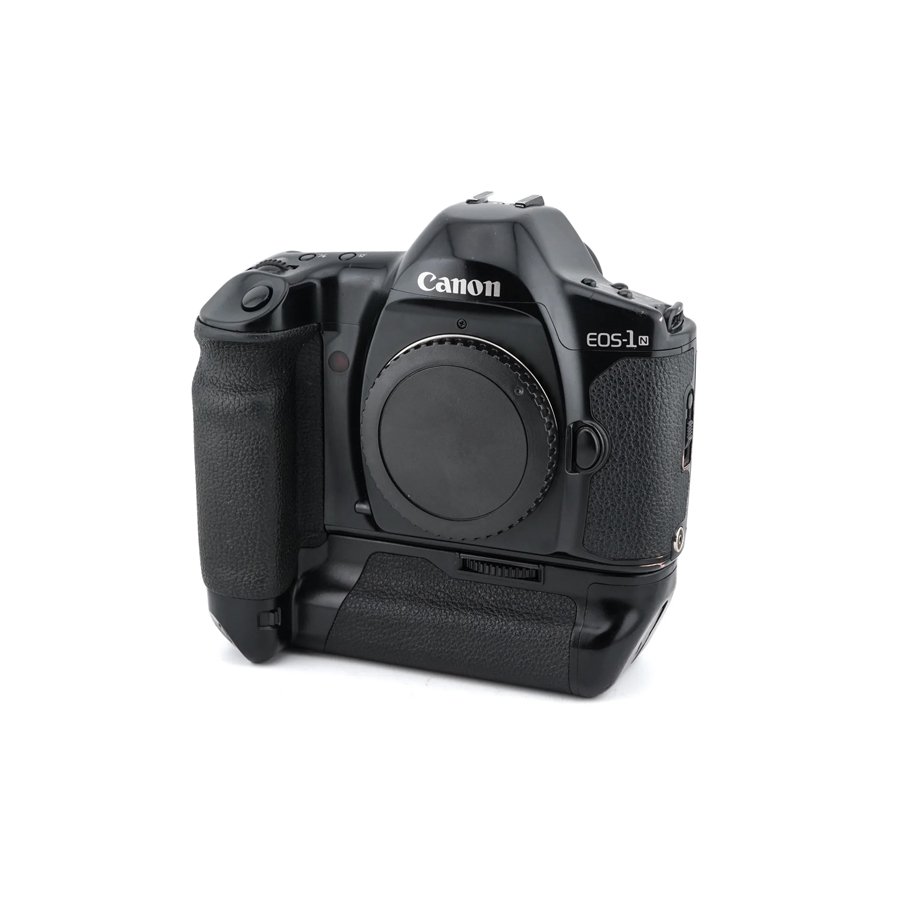 Camera Thumbnail