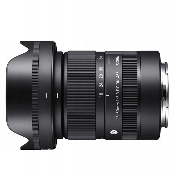 Camera Thumbnail