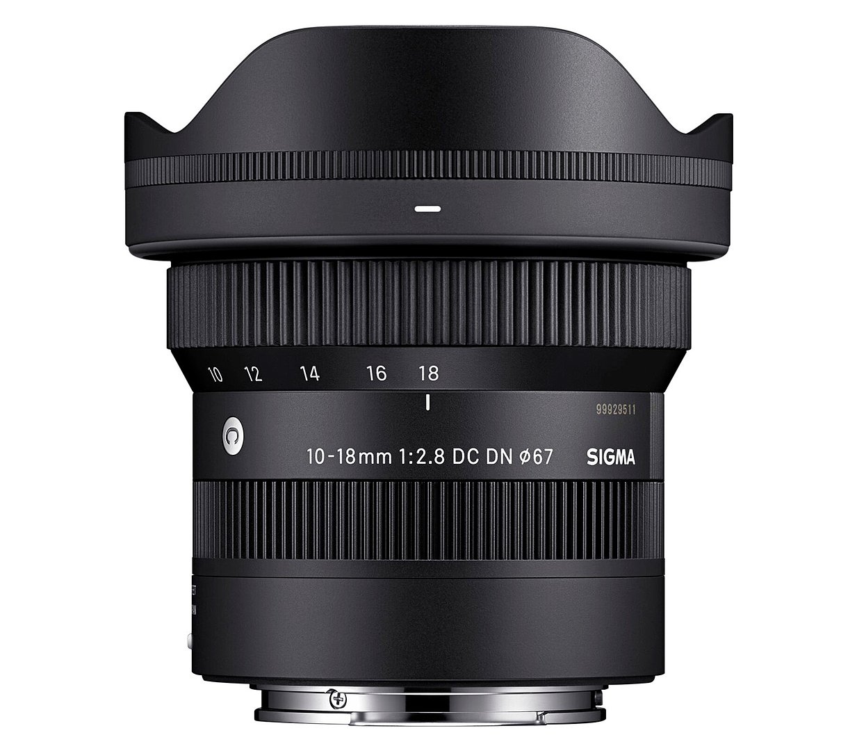 Camera Thumbnail