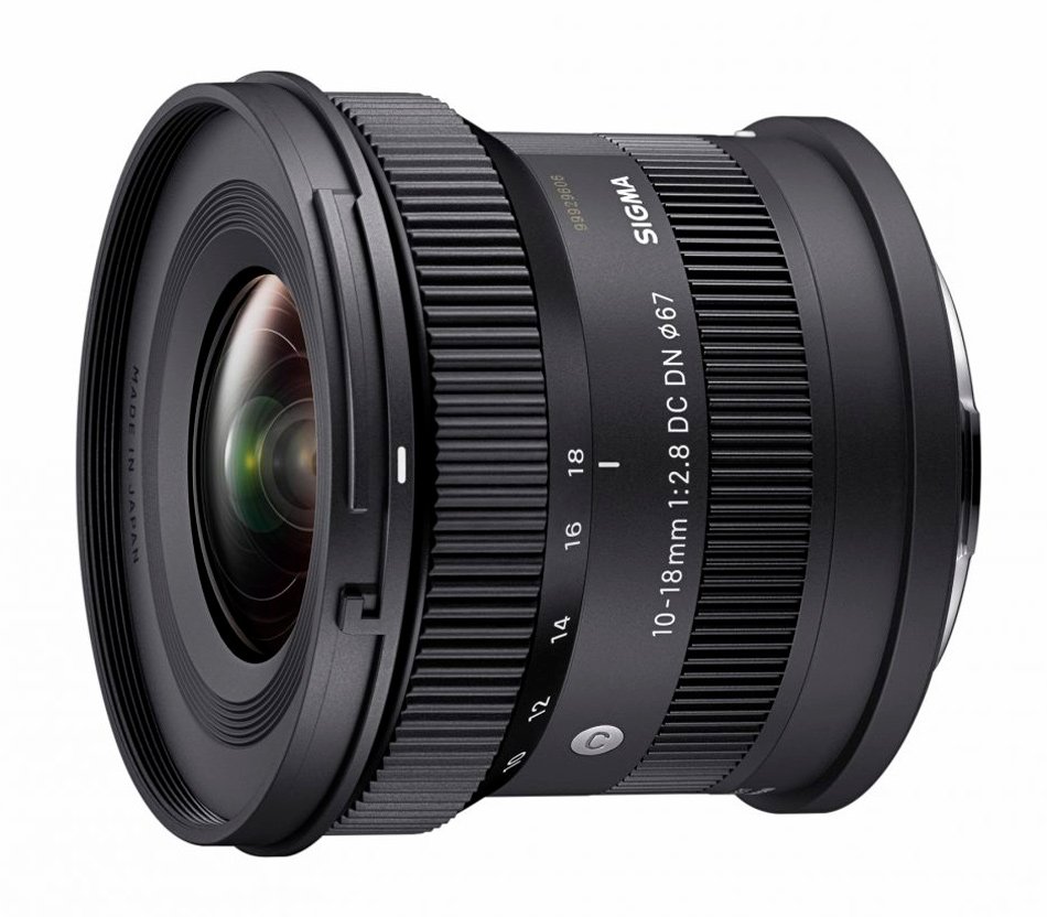 Camera Thumbnail