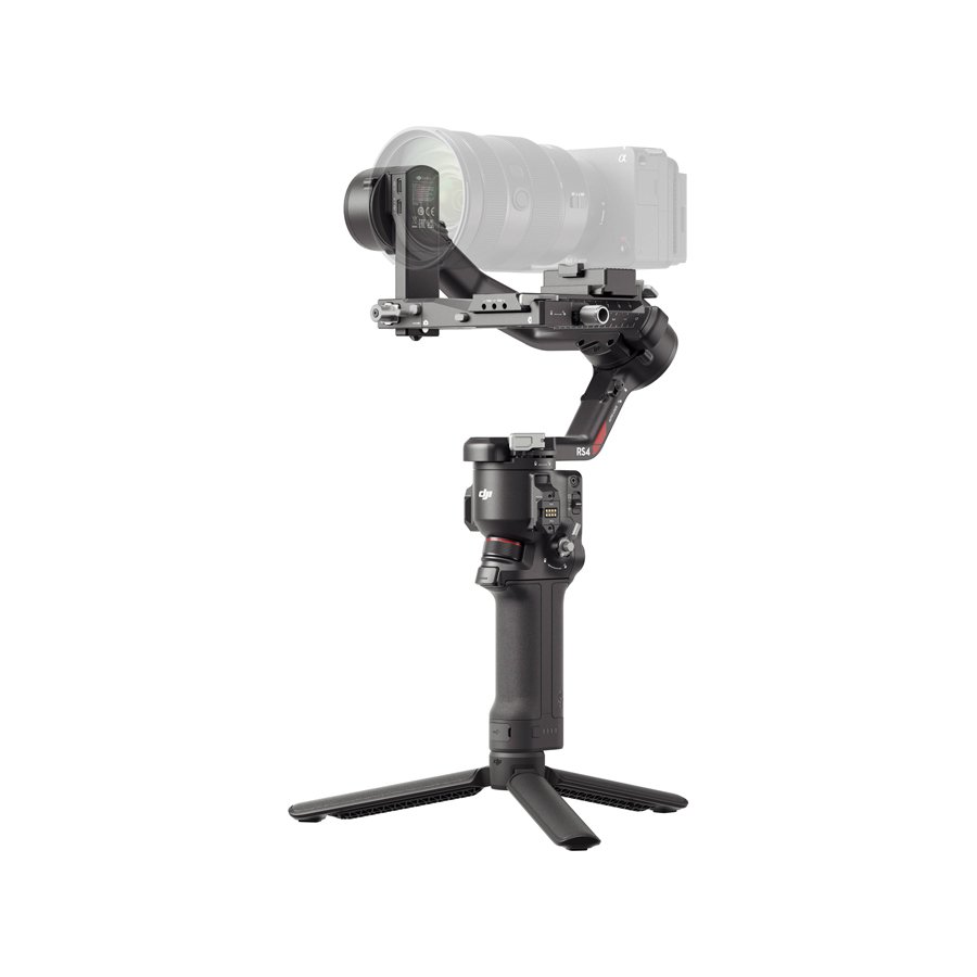 Camera Thumbnail