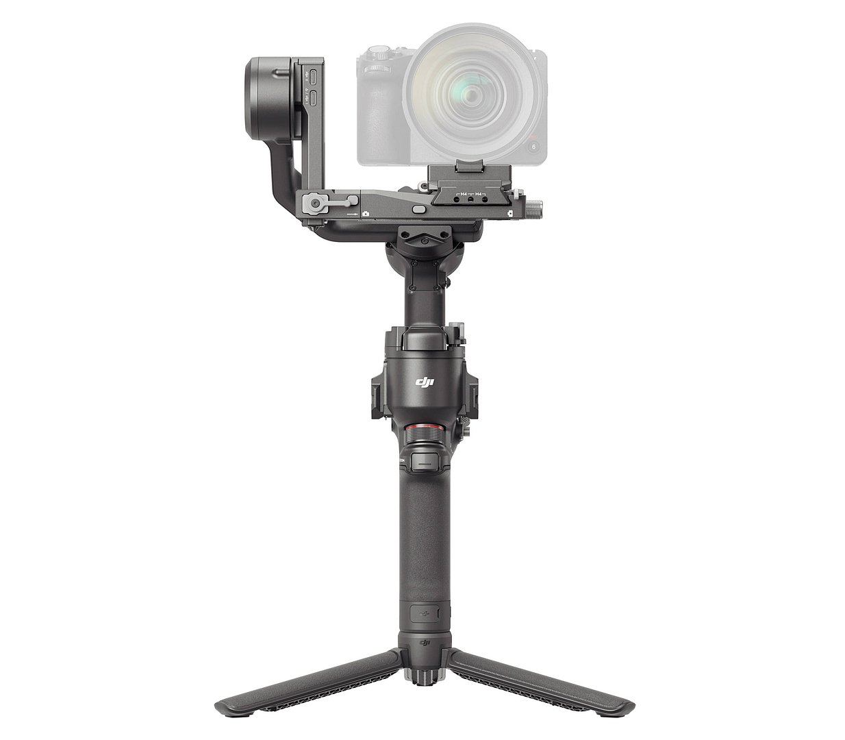 Camera Thumbnail