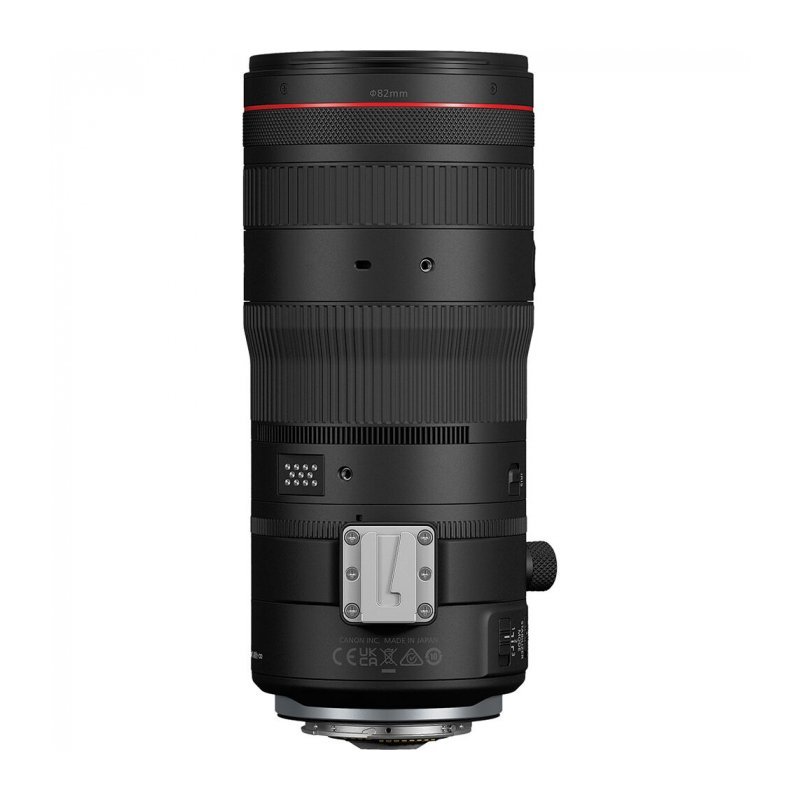 Camera Thumbnail