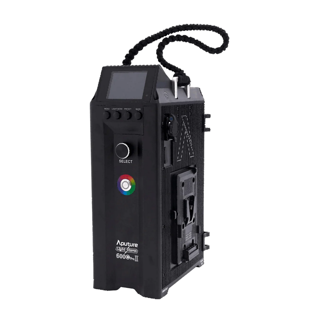 Camera Thumbnail