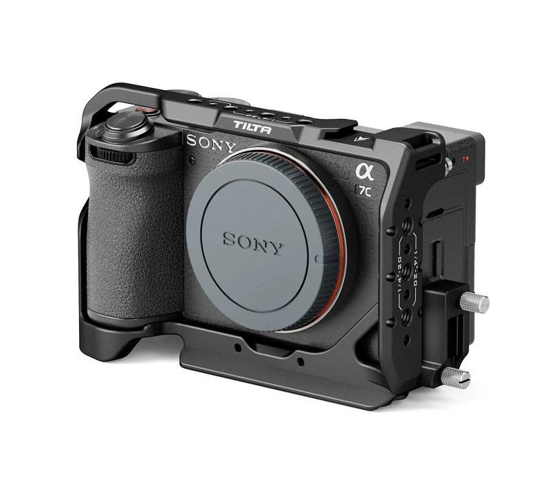 Camera Thumbnail