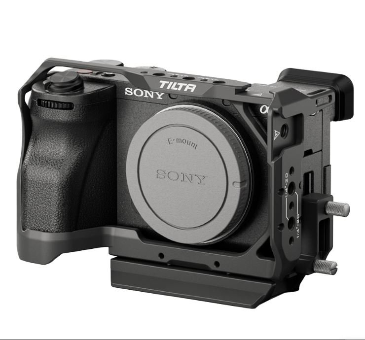 Camera Thumbnail