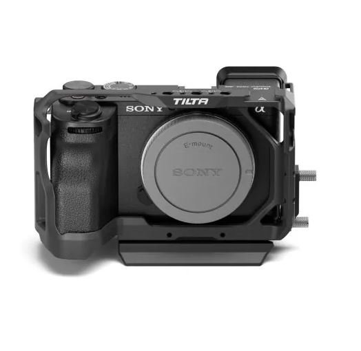 Camera Thumbnail