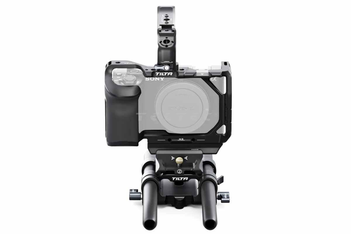 Camera Thumbnail