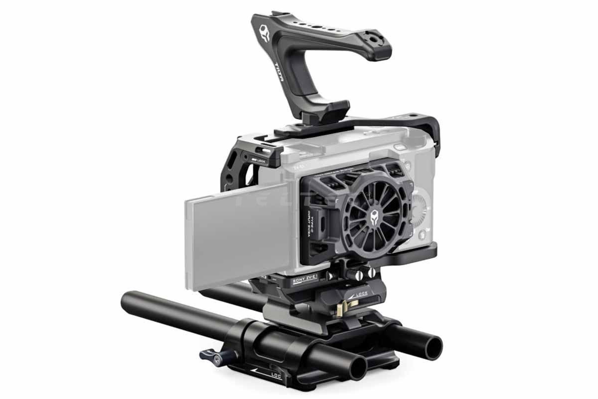 Camera Thumbnail
